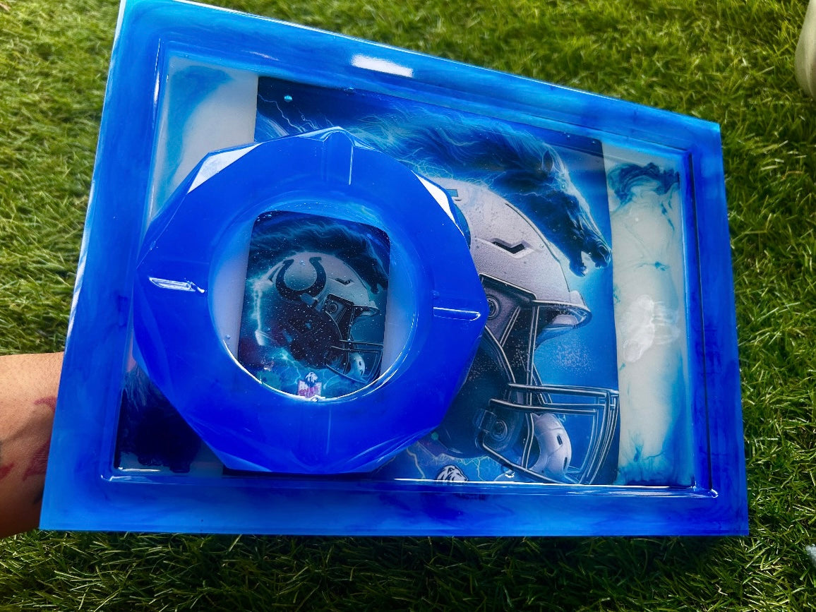 π₯ Large Tray Set β Custom Freestyle Bundle